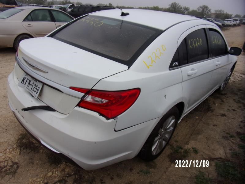 https://f005.backblazeb2.com/file/img-partshotlines-com/Inventory/EX427/Vehicle/2161_04.jpg