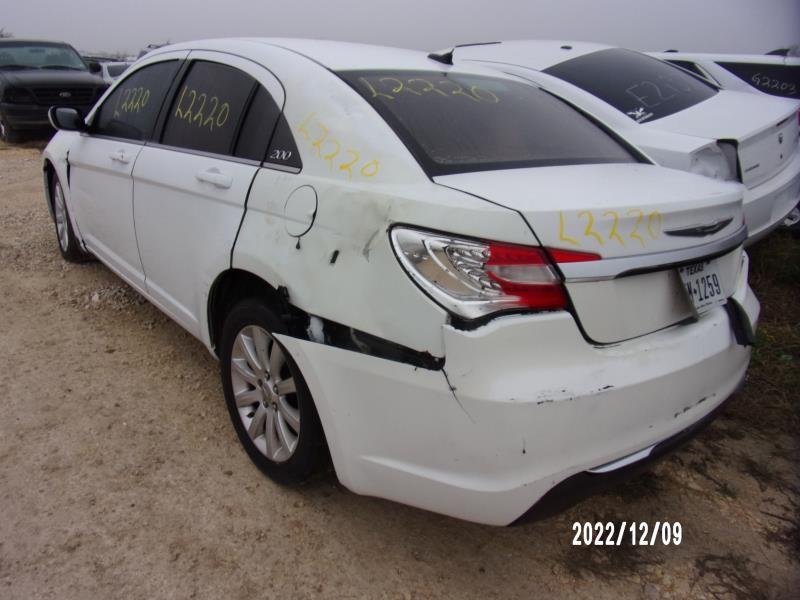 https://f005.backblazeb2.com/file/img-partshotlines-com/Inventory/EX427/Vehicle/2161_06.jpg
