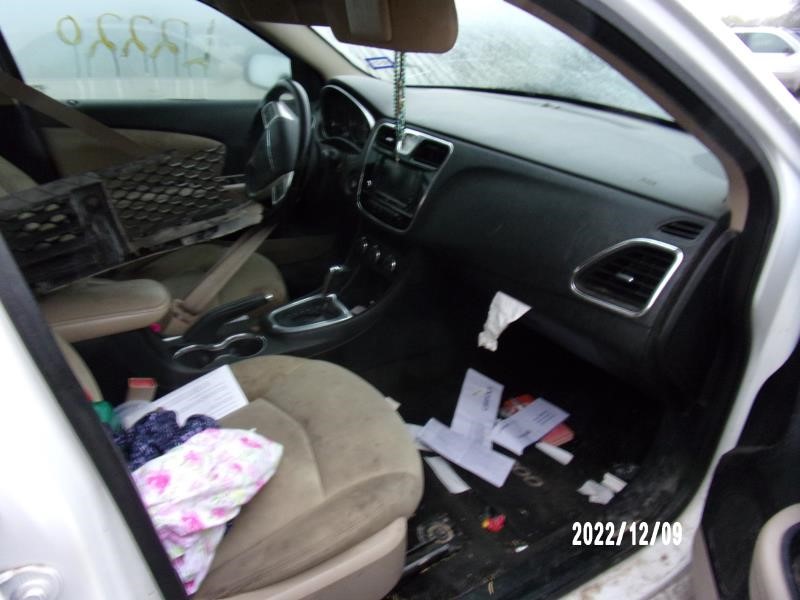 https://f005.backblazeb2.com/file/img-partshotlines-com/Inventory/EX427/Vehicle/2161_07.jpg
