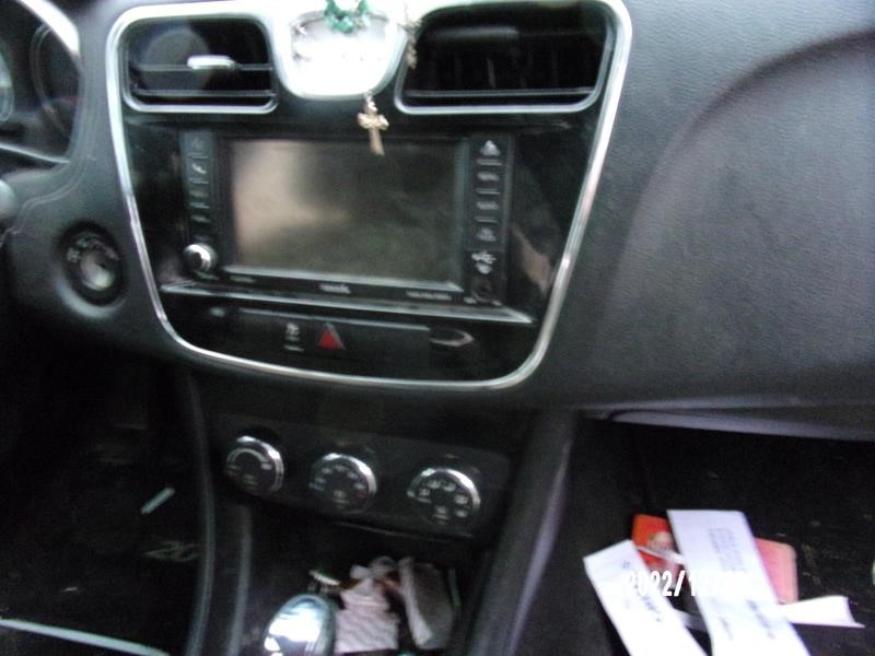 https://f005.backblazeb2.com/file/img-partshotlines-com/Inventory/EX427/Vehicle/2161_08.jpg