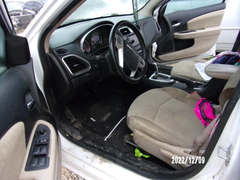 https://f005.backblazeb2.com/file/img-partshotlines-com/Inventory/EX427/Vehicle/2161_09.jpg