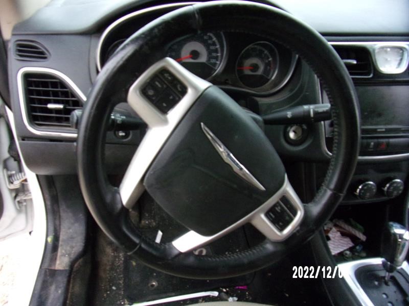 https://f005.backblazeb2.com/file/img-partshotlines-com/Inventory/EX427/Vehicle/2161_10.jpg