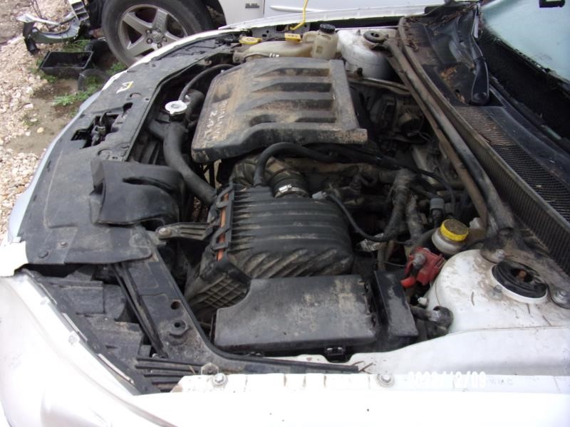 https://f005.backblazeb2.com/file/img-partshotlines-com/Inventory/EX427/Vehicle/2161_11.jpg
