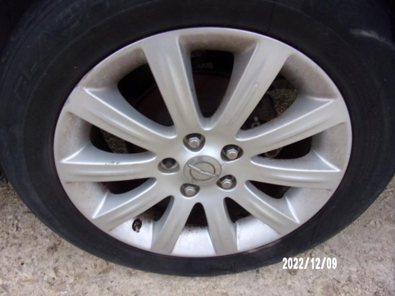 https://f005.backblazeb2.com/file/img-partshotlines-com/Inventory/EX427/Vehicle/2161_12.jpg