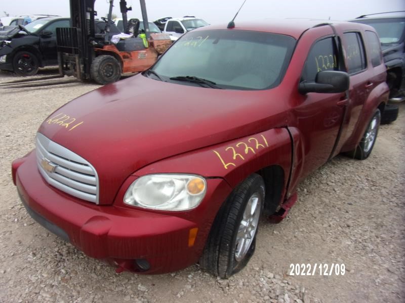 https://f005.backblazeb2.com/file/img-partshotlines-com/Inventory/EX427/Vehicle/2162_01.jpg