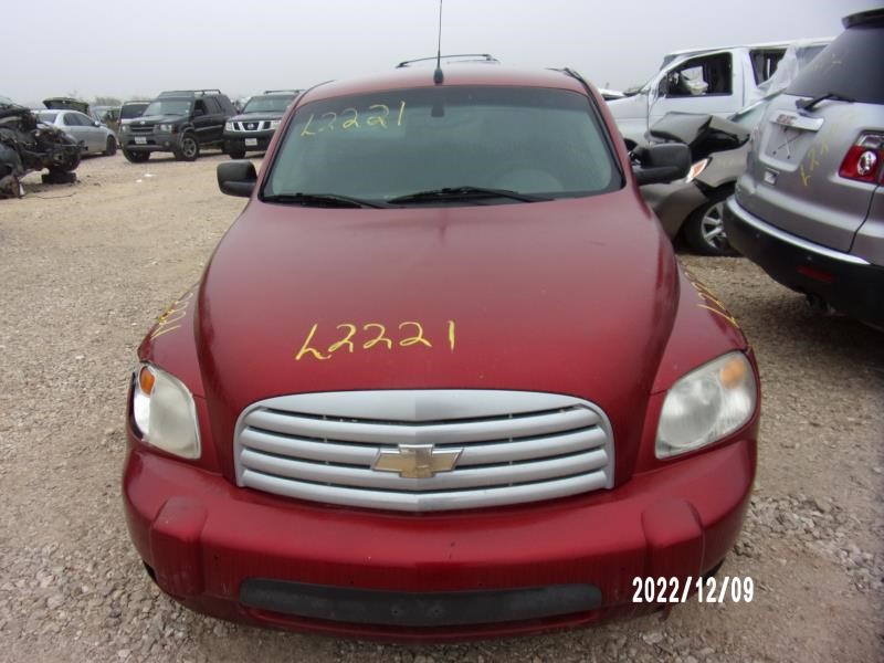 https://f005.backblazeb2.com/file/img-partshotlines-com/Inventory/EX427/Vehicle/2162_02.jpg