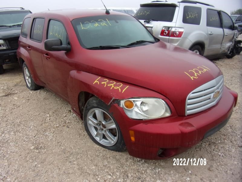https://f005.backblazeb2.com/file/img-partshotlines-com/Inventory/EX427/Vehicle/2162_03.jpg