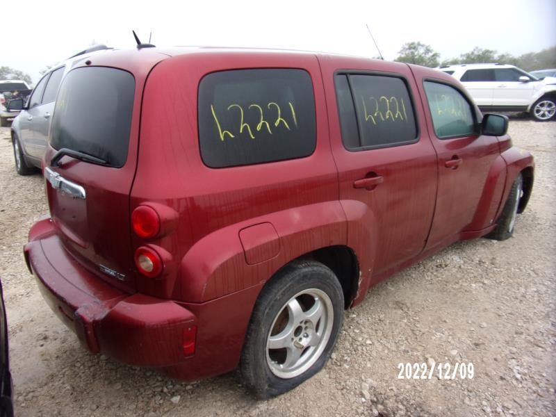 https://f005.backblazeb2.com/file/img-partshotlines-com/Inventory/EX427/Vehicle/2162_04.jpg
