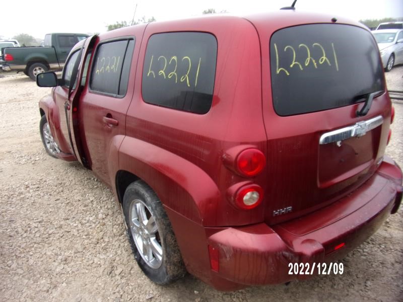 https://f005.backblazeb2.com/file/img-partshotlines-com/Inventory/EX427/Vehicle/2162_05.jpg