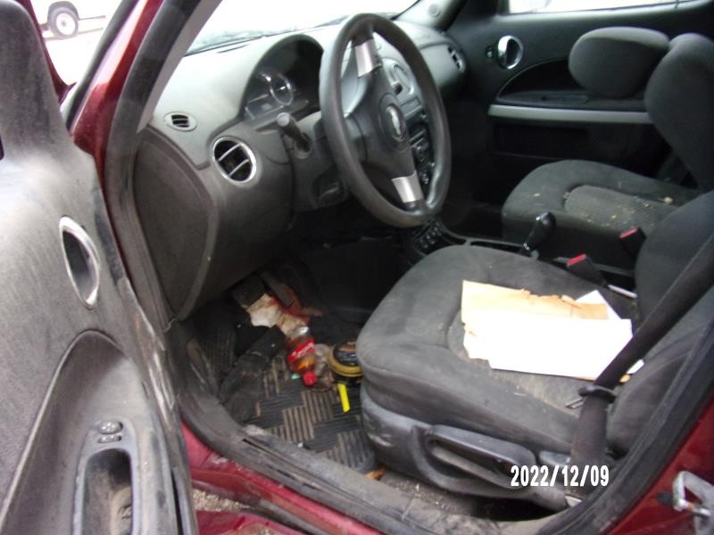 https://f005.backblazeb2.com/file/img-partshotlines-com/Inventory/EX427/Vehicle/2162_06.jpg