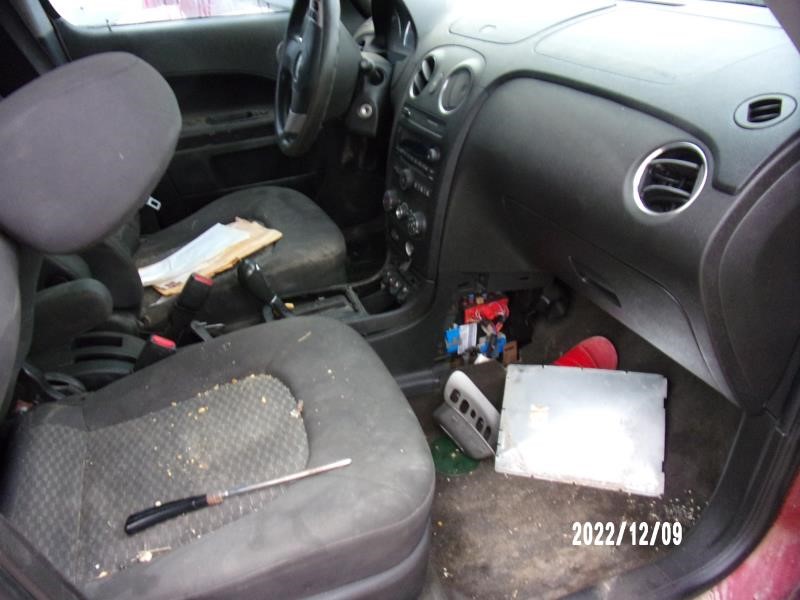 https://f005.backblazeb2.com/file/img-partshotlines-com/Inventory/EX427/Vehicle/2162_07.jpg