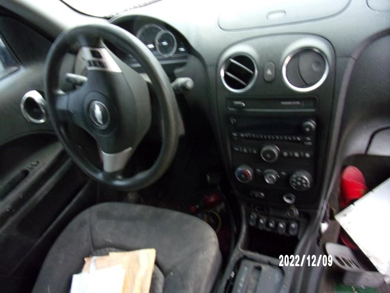 https://f005.backblazeb2.com/file/img-partshotlines-com/Inventory/EX427/Vehicle/2162_08.jpg