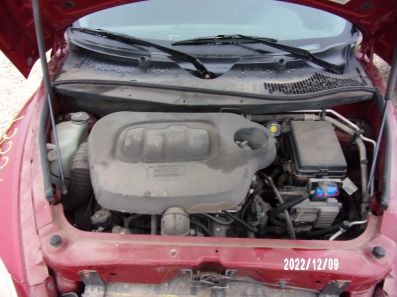 https://f005.backblazeb2.com/file/img-partshotlines-com/Inventory/EX427/Vehicle/2162_09.jpg