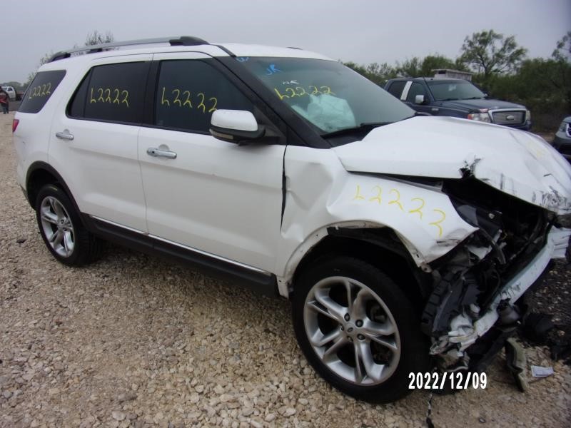 https://f005.backblazeb2.com/file/img-partshotlines-com/Inventory/EX427/Vehicle/2163_01.jpg