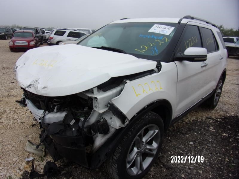 https://f005.backblazeb2.com/file/img-partshotlines-com/Inventory/EX427/Vehicle/2163_02.jpg