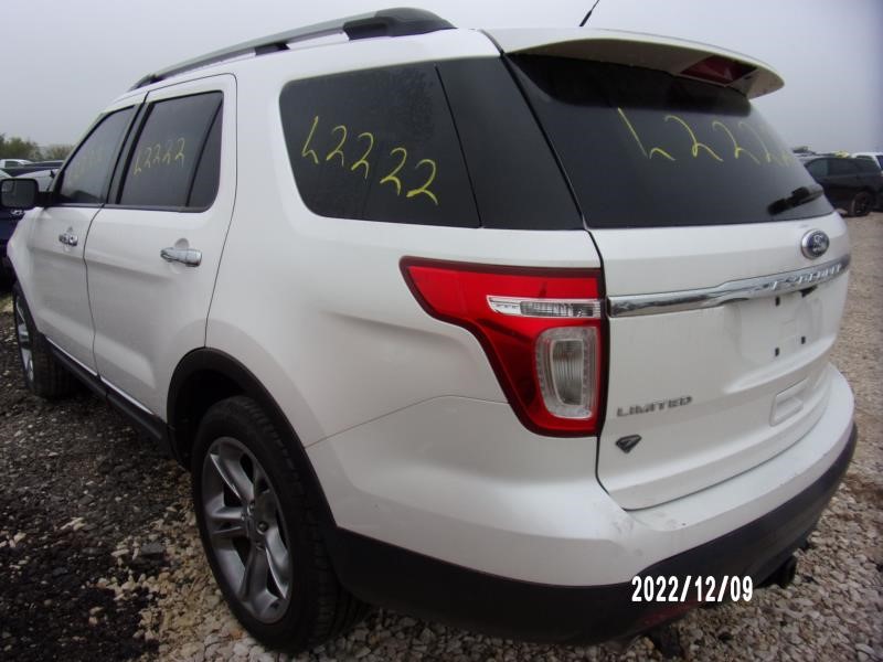 https://f005.backblazeb2.com/file/img-partshotlines-com/Inventory/EX427/Vehicle/2163_03.jpg