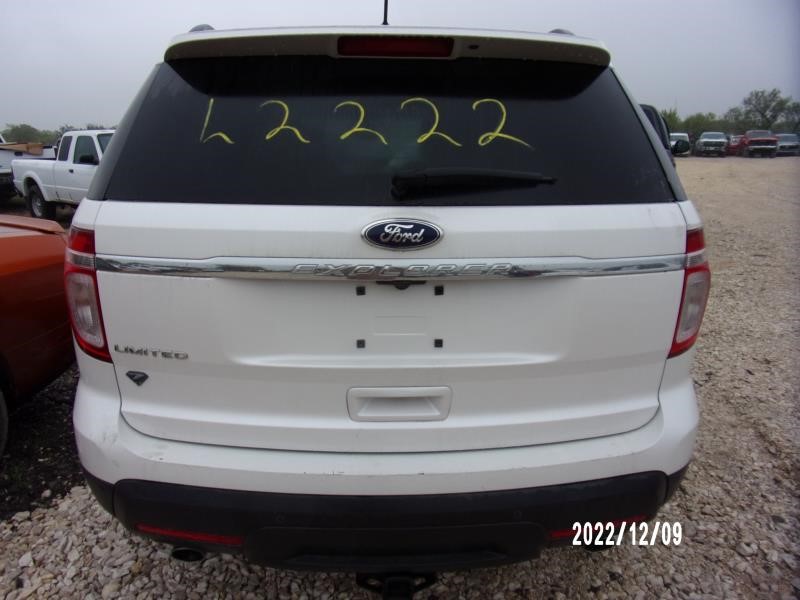 https://f005.backblazeb2.com/file/img-partshotlines-com/Inventory/EX427/Vehicle/2163_04.jpg