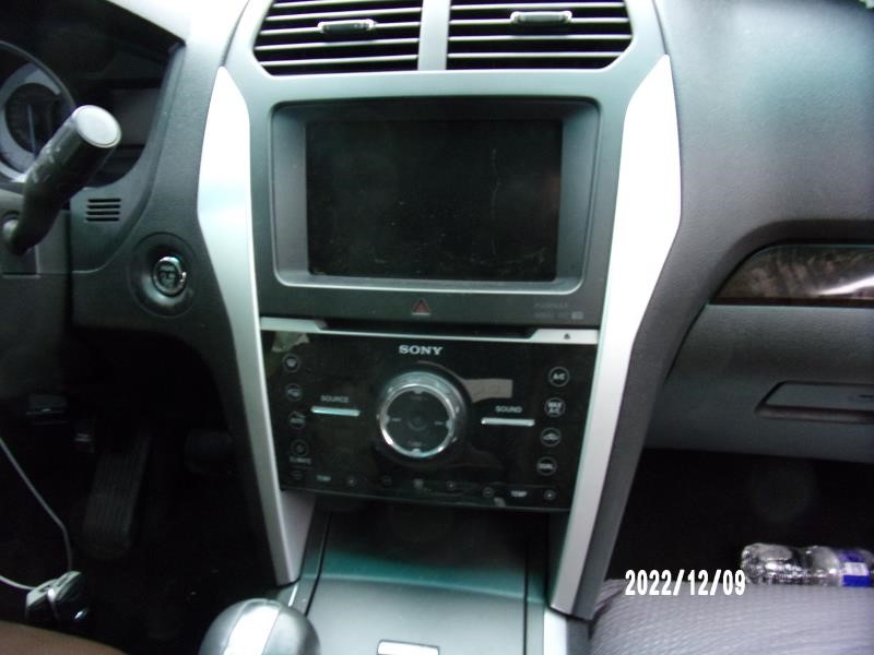 https://f005.backblazeb2.com/file/img-partshotlines-com/Inventory/EX427/Vehicle/2163_07.jpg
