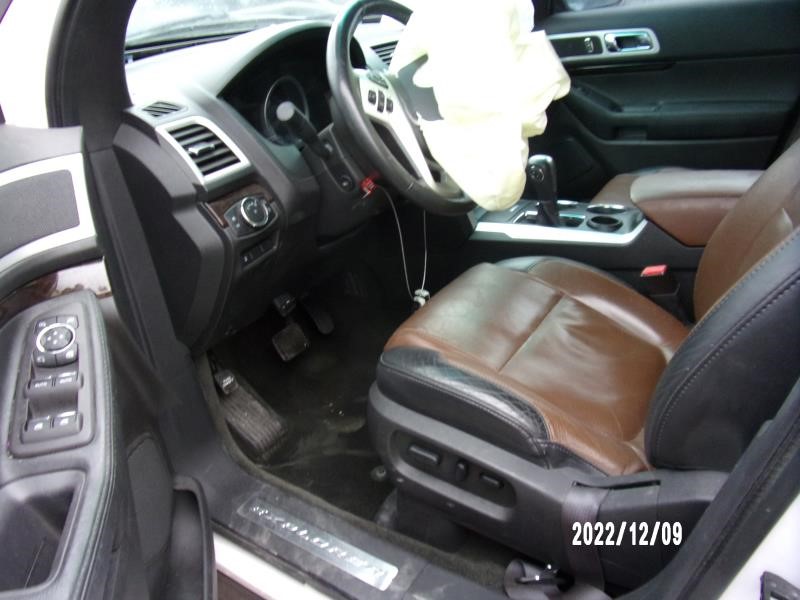 https://f005.backblazeb2.com/file/img-partshotlines-com/Inventory/EX427/Vehicle/2163_08.jpg