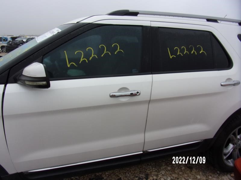 https://f005.backblazeb2.com/file/img-partshotlines-com/Inventory/EX427/Vehicle/2163_10.jpg