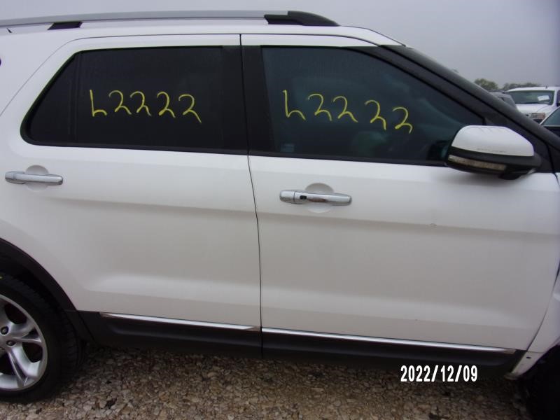 https://f005.backblazeb2.com/file/img-partshotlines-com/Inventory/EX427/Vehicle/2163_11.jpg
