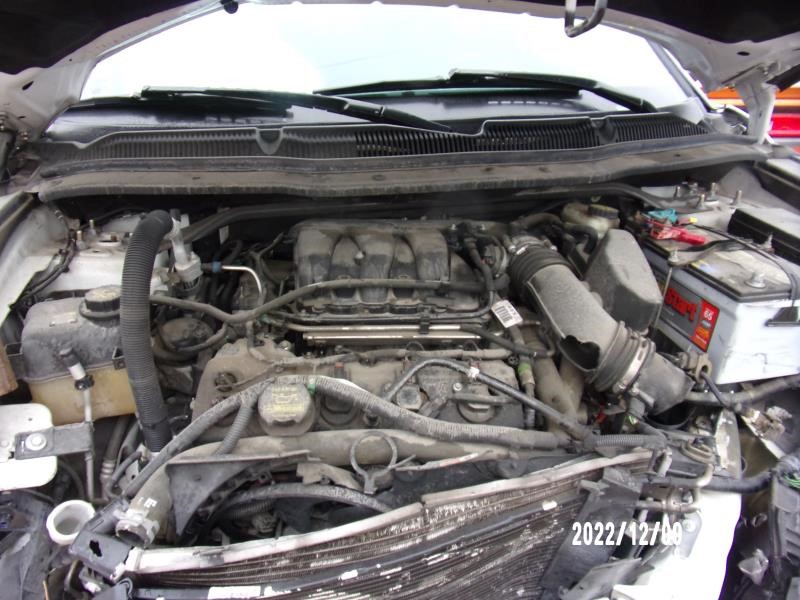 https://f005.backblazeb2.com/file/img-partshotlines-com/Inventory/EX427/Vehicle/2163_12.jpg