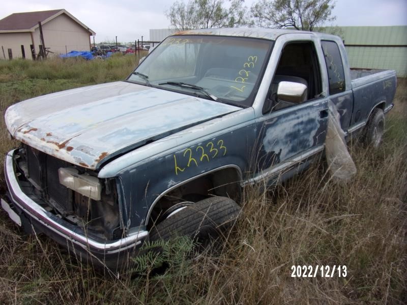 https://f005.backblazeb2.com/file/img-partshotlines-com/Inventory/EX427/Vehicle/2173_01.jpg