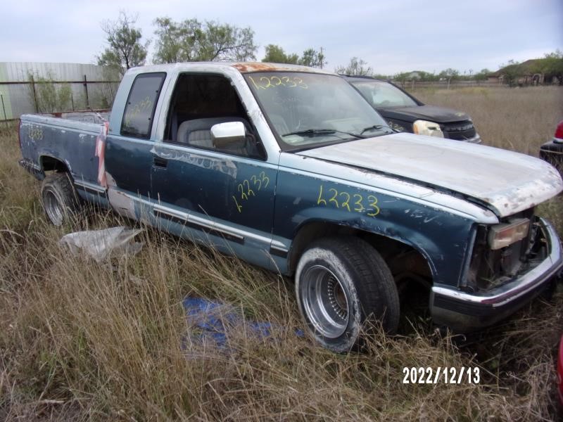 https://f005.backblazeb2.com/file/img-partshotlines-com/Inventory/EX427/Vehicle/2173_02.jpg