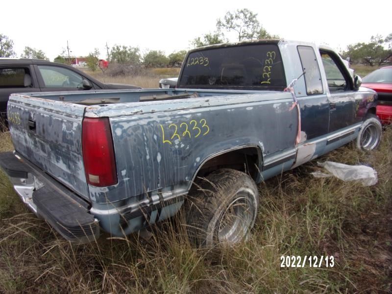 https://f005.backblazeb2.com/file/img-partshotlines-com/Inventory/EX427/Vehicle/2173_03.jpg