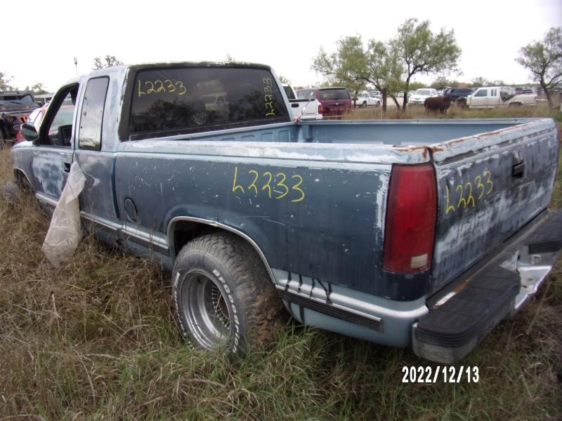 https://f005.backblazeb2.com/file/img-partshotlines-com/Inventory/EX427/Vehicle/2173_04.jpg