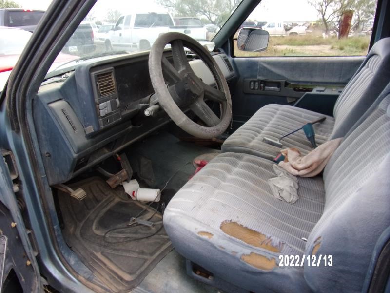 https://f005.backblazeb2.com/file/img-partshotlines-com/Inventory/EX427/Vehicle/2173_05.jpg