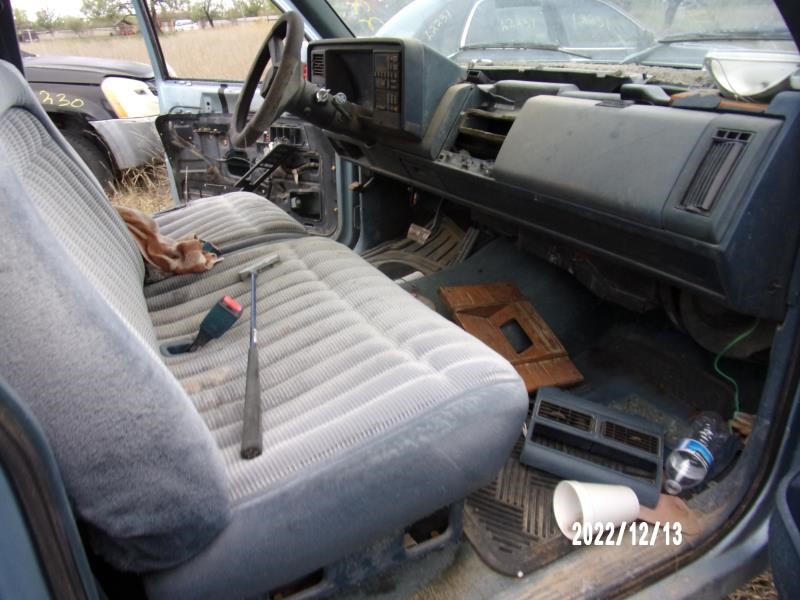 https://f005.backblazeb2.com/file/img-partshotlines-com/Inventory/EX427/Vehicle/2173_06.jpg
