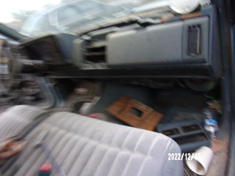 https://f005.backblazeb2.com/file/img-partshotlines-com/Inventory/EX427/Vehicle/2173_07.jpg