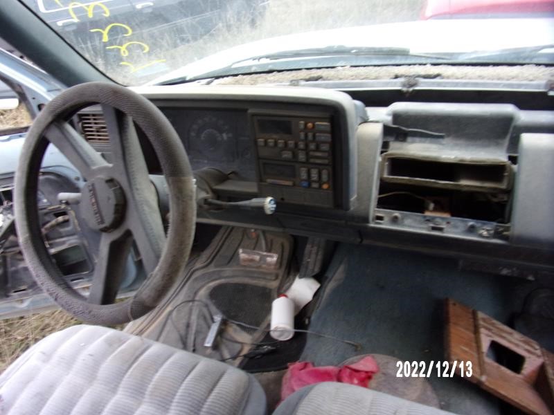 https://f005.backblazeb2.com/file/img-partshotlines-com/Inventory/EX427/Vehicle/2173_08.jpg