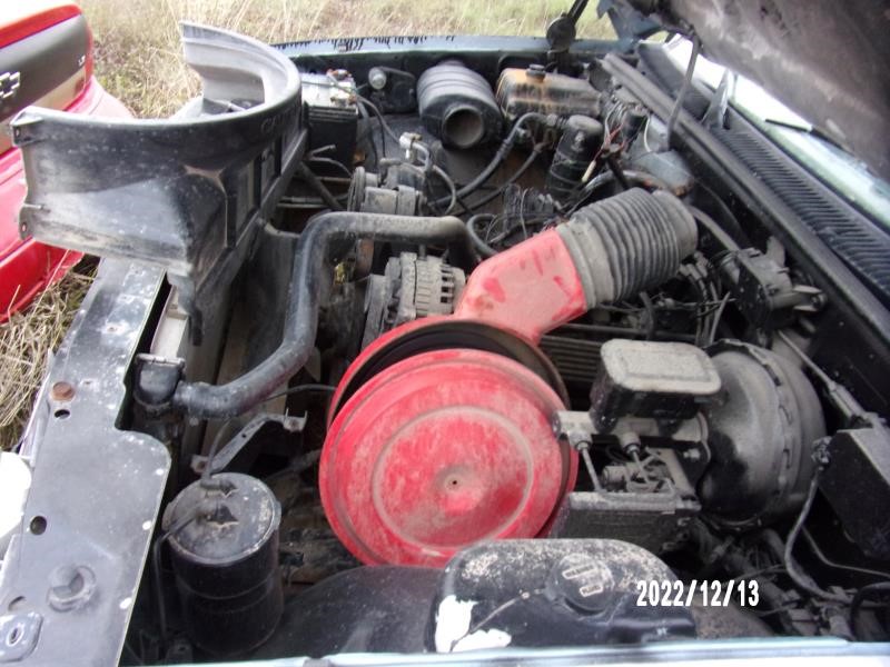 https://f005.backblazeb2.com/file/img-partshotlines-com/Inventory/EX427/Vehicle/2173_09.jpg