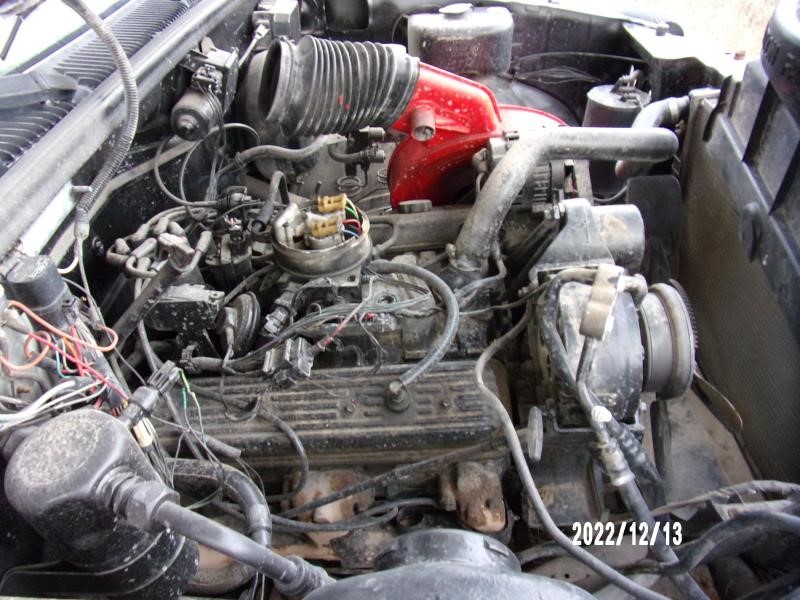 https://f005.backblazeb2.com/file/img-partshotlines-com/Inventory/EX427/Vehicle/2173_10.jpg
