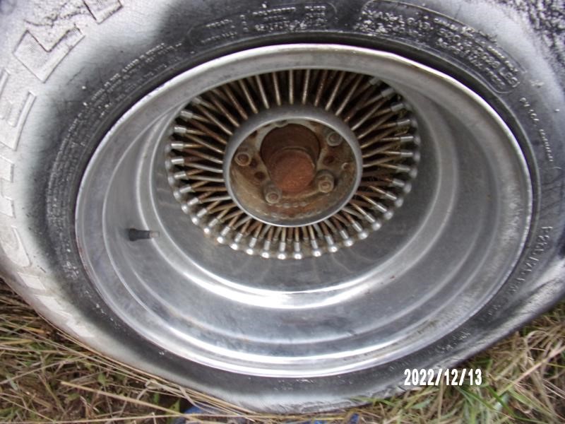 https://f005.backblazeb2.com/file/img-partshotlines-com/Inventory/EX427/Vehicle/2173_11.jpg