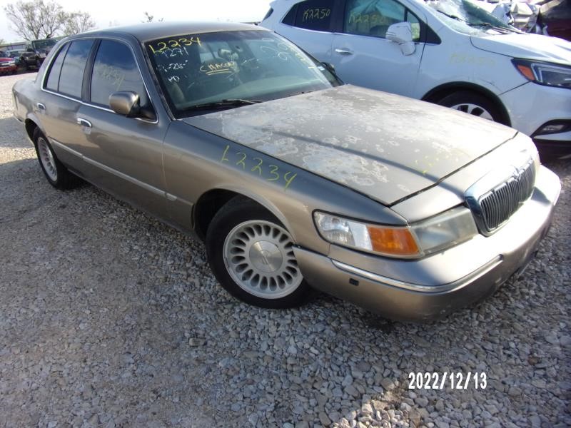https://f005.backblazeb2.com/file/img-partshotlines-com/Inventory/EX427/Vehicle/2174_01.jpg