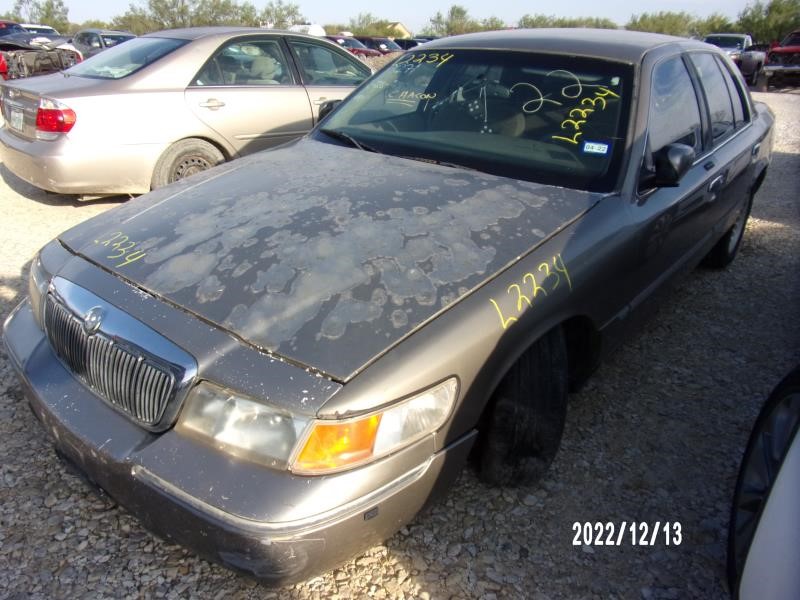 https://f005.backblazeb2.com/file/img-partshotlines-com/Inventory/EX427/Vehicle/2174_03.jpg