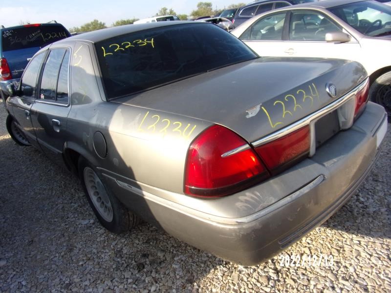 https://f005.backblazeb2.com/file/img-partshotlines-com/Inventory/EX427/Vehicle/2174_04.jpg