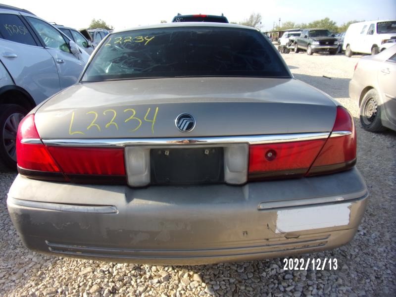 https://f005.backblazeb2.com/file/img-partshotlines-com/Inventory/EX427/Vehicle/2174_05.jpg