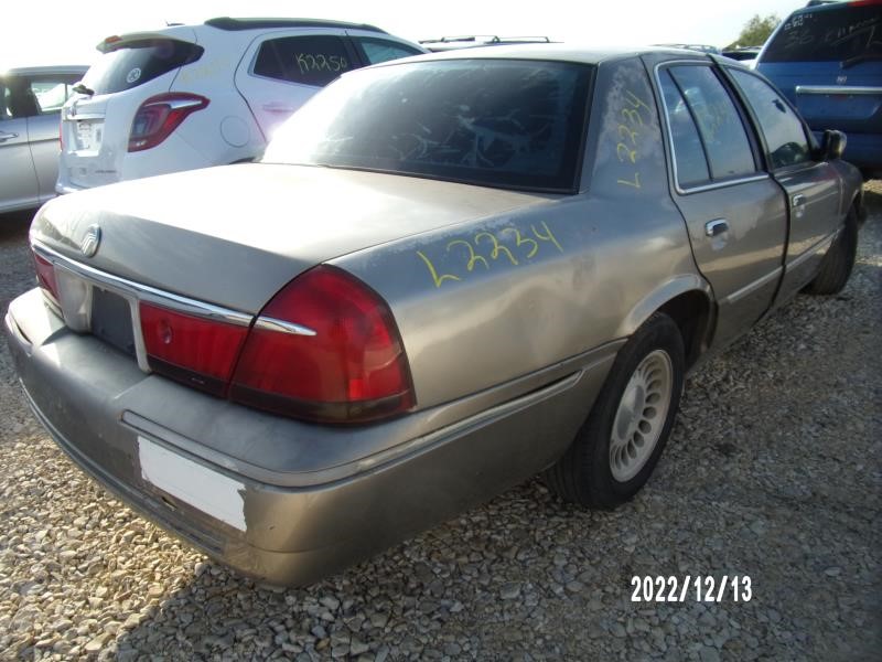 https://f005.backblazeb2.com/file/img-partshotlines-com/Inventory/EX427/Vehicle/2174_06.jpg