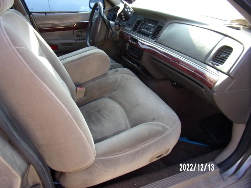 https://f005.backblazeb2.com/file/img-partshotlines-com/Inventory/EX427/Vehicle/2174_07.jpg