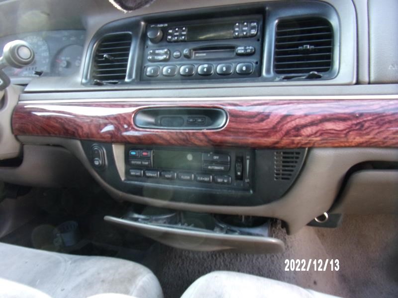https://f005.backblazeb2.com/file/img-partshotlines-com/Inventory/EX427/Vehicle/2174_08.jpg