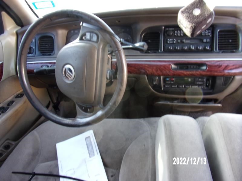 https://f005.backblazeb2.com/file/img-partshotlines-com/Inventory/EX427/Vehicle/2174_09.jpg