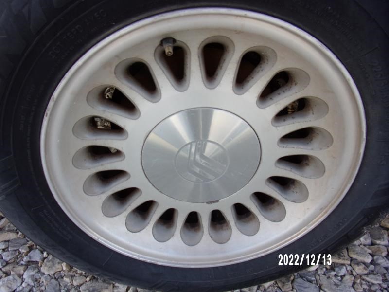 https://f005.backblazeb2.com/file/img-partshotlines-com/Inventory/EX427/Vehicle/2174_12.jpg