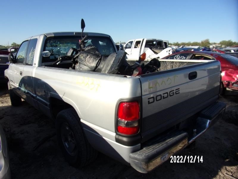 https://f005.backblazeb2.com/file/img-partshotlines-com/Inventory/EX427/Vehicle/2177_04.jpg