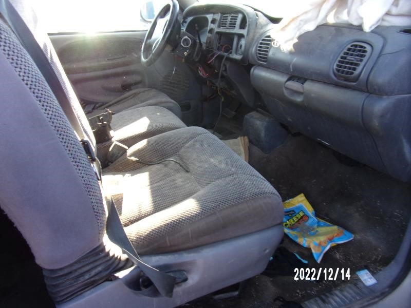 https://f005.backblazeb2.com/file/img-partshotlines-com/Inventory/EX427/Vehicle/2177_07.jpg