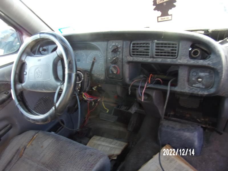 https://f005.backblazeb2.com/file/img-partshotlines-com/Inventory/EX427/Vehicle/2177_08.jpg