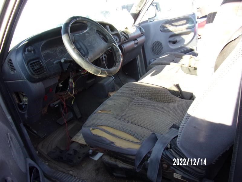 https://f005.backblazeb2.com/file/img-partshotlines-com/Inventory/EX427/Vehicle/2177_09.jpg